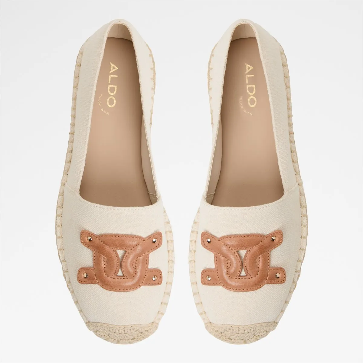 Santaclara Espadrilles