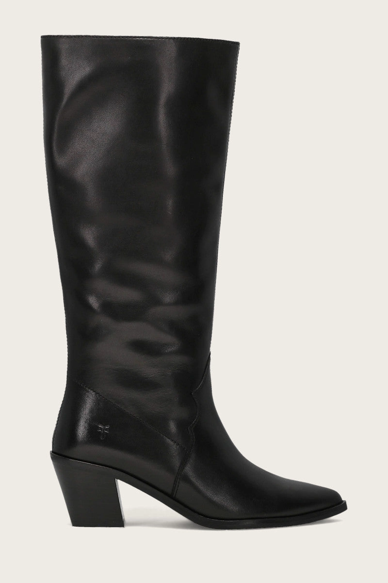 Rugged Design Sara Slouchy