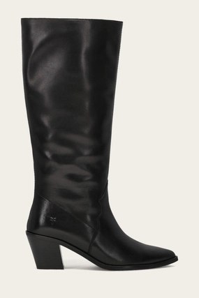 Sara Slouchy Insulated Rainy Days