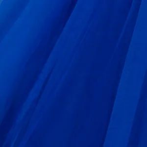 Satin Fitted One Shoulder Slit Gown by Jovani 37522