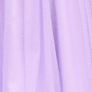 Satin Fitted One Shoulder Slit Gown by Jovani 37522