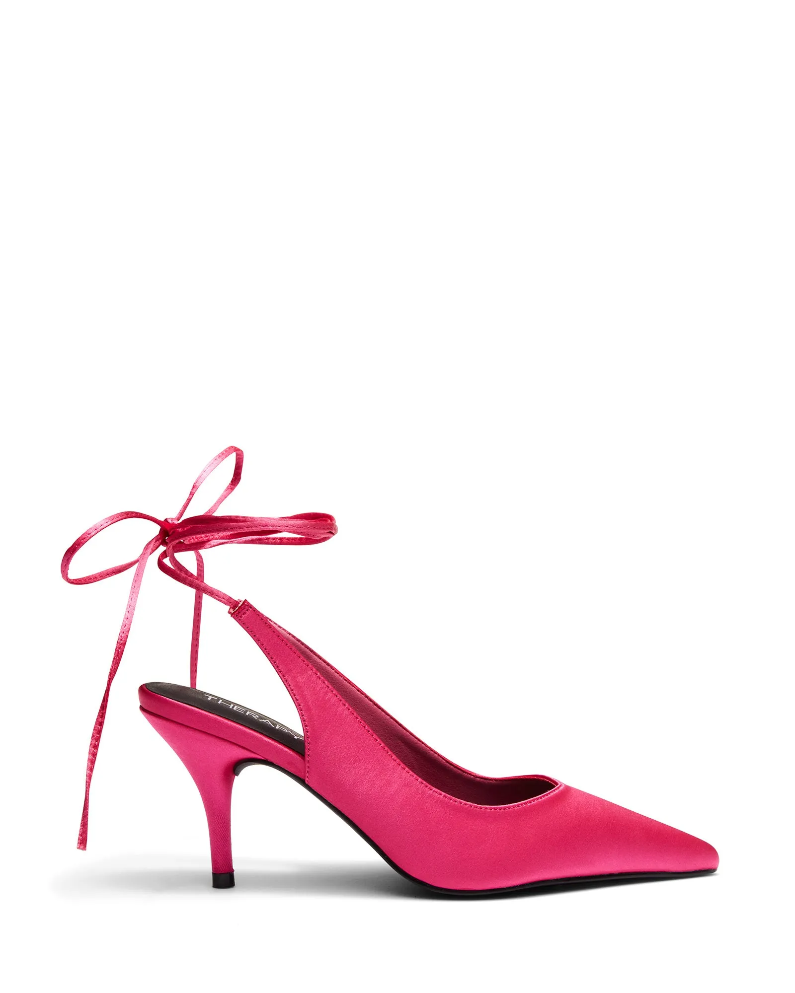 Satisfy Magenta *FINAL SALE*