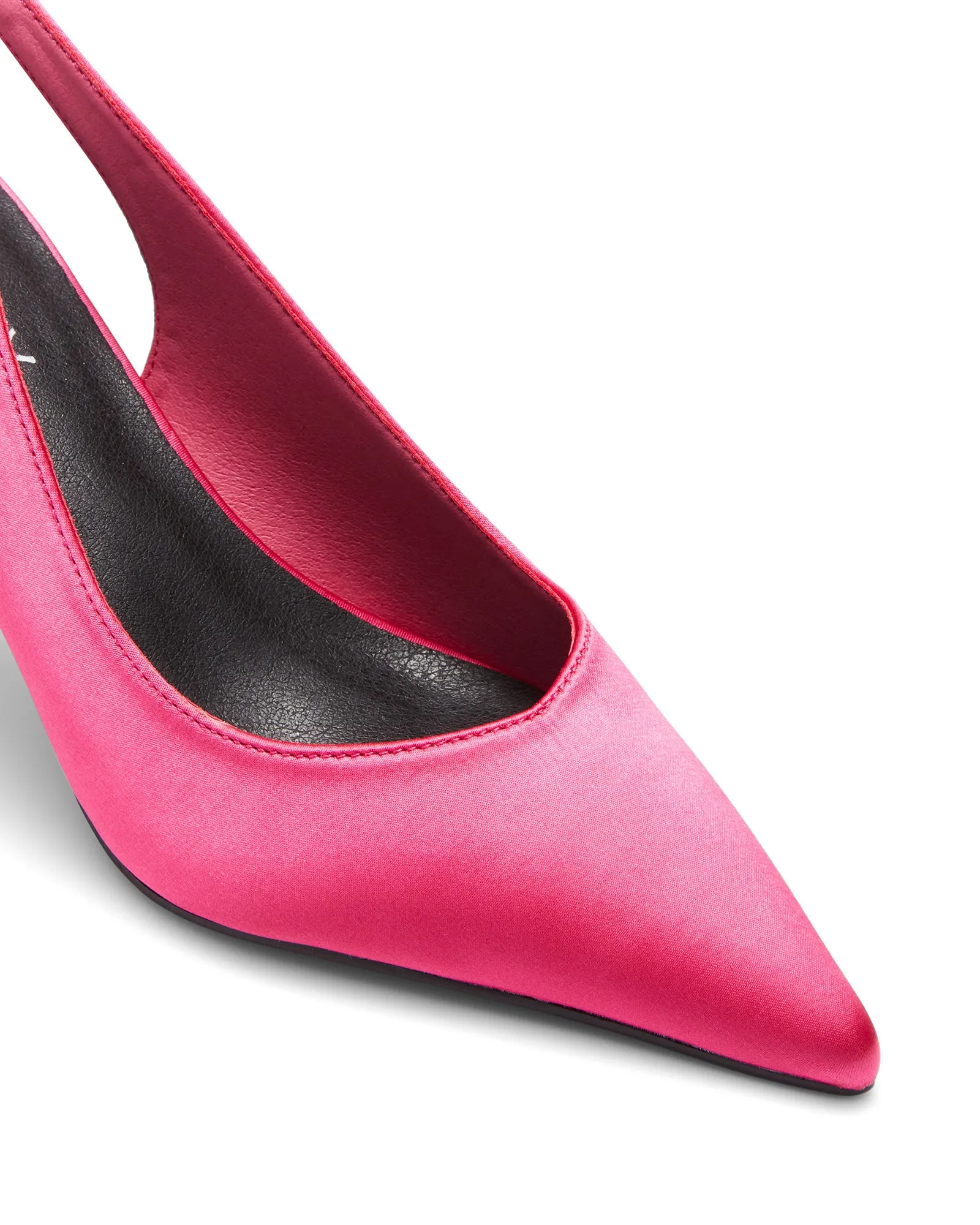 Satisfy Magenta *FINAL SALE*