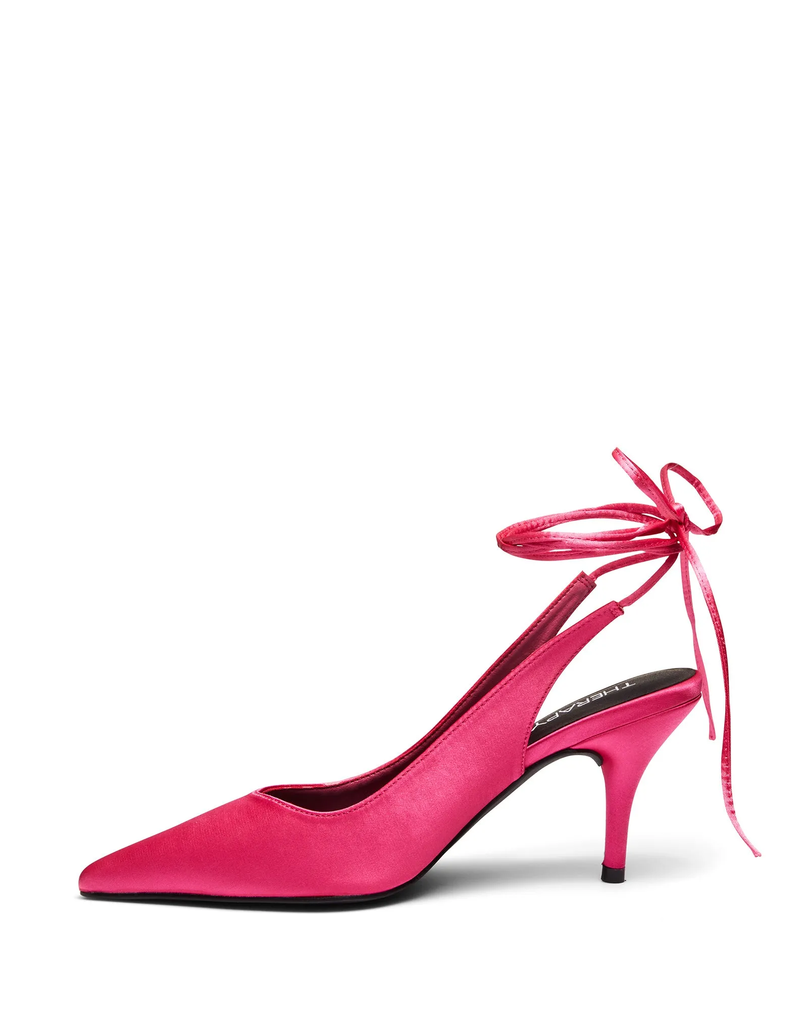 Satisfy Magenta *FINAL SALE*