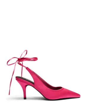 Satisfy Magenta *FINAL SALE*