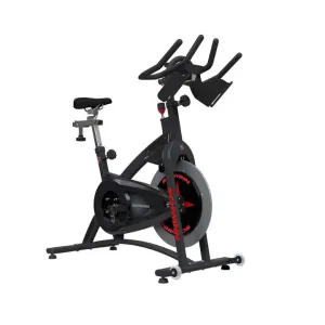Schwinn AC Sport Spin Bike