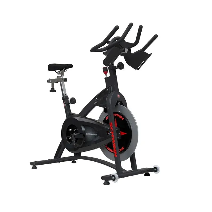 Schwinn AC Sport Spin Bike