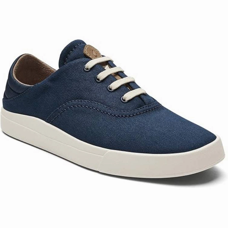 OLUKAI KOHU WOMEN'S casual - wear Ergonomic Contour