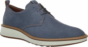 ECCO ST1 Hybrid Men's Functional