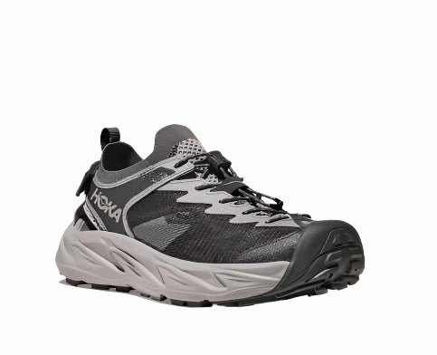 diabetic-friendly HOKA HOPARA 2 MEN'S