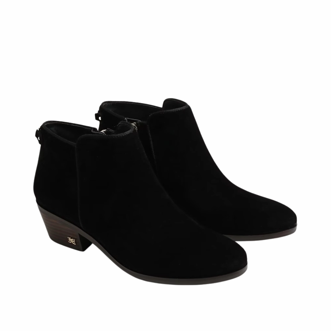 Petty Anti Odor Stylish Explorer