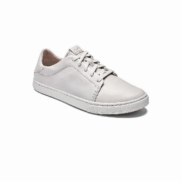 OLUKAI PEHUEA LI ILI MEN'S Neutral Stability Design