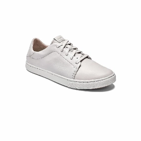 OLUKAI PEHUEA LI ILI MEN'S Eco Friendly Composite