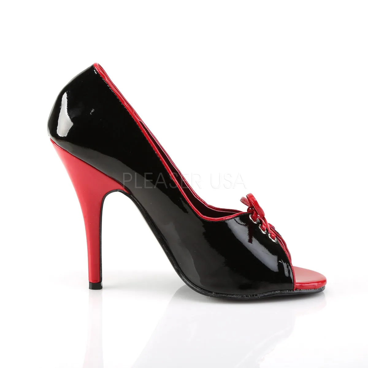Seduce-216 US-11