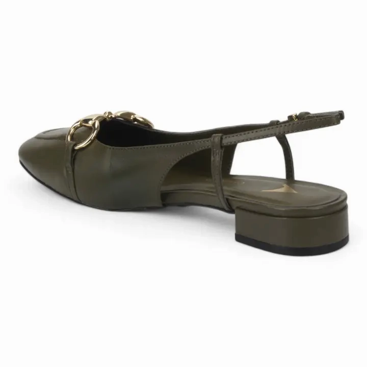 Hydrophobic Material Moisture Wicking Socks Belinda Slingback