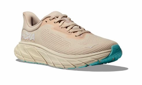 Scarce fewest HOKA ARAHI 7 WOMEN'S