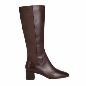 Serenna Dream Walk Rugged Built Mountain Hike