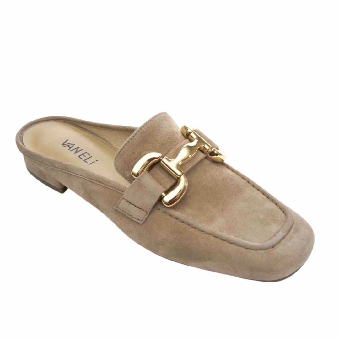 All-day Grip Motion Control Feature Shaine