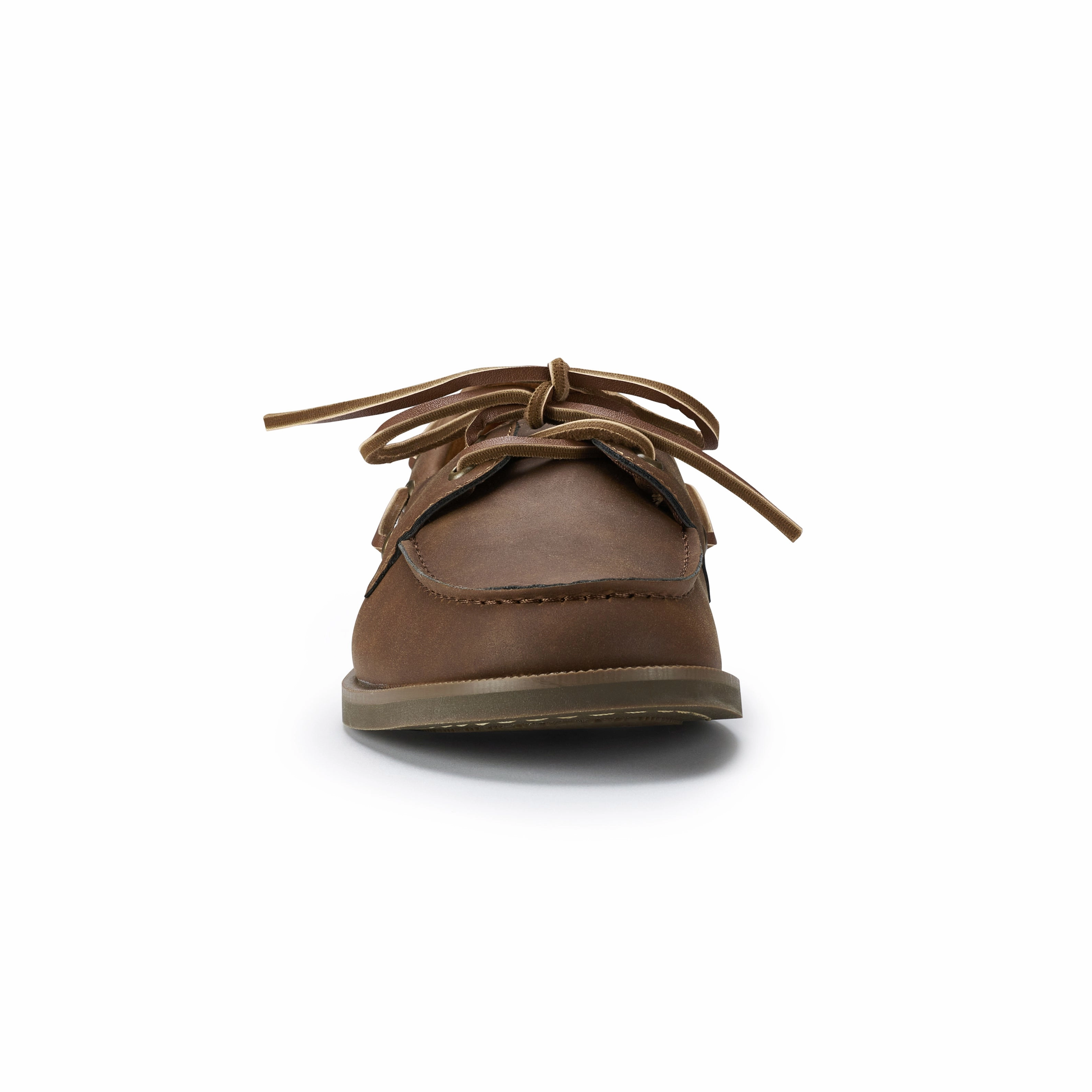 Anatomical shape Sculpted materials DAVEN