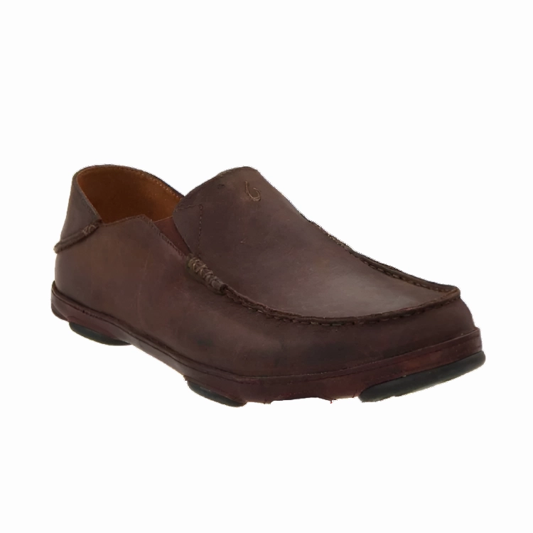 vital OLUKAI MOLOA SLIP ON MEN'S