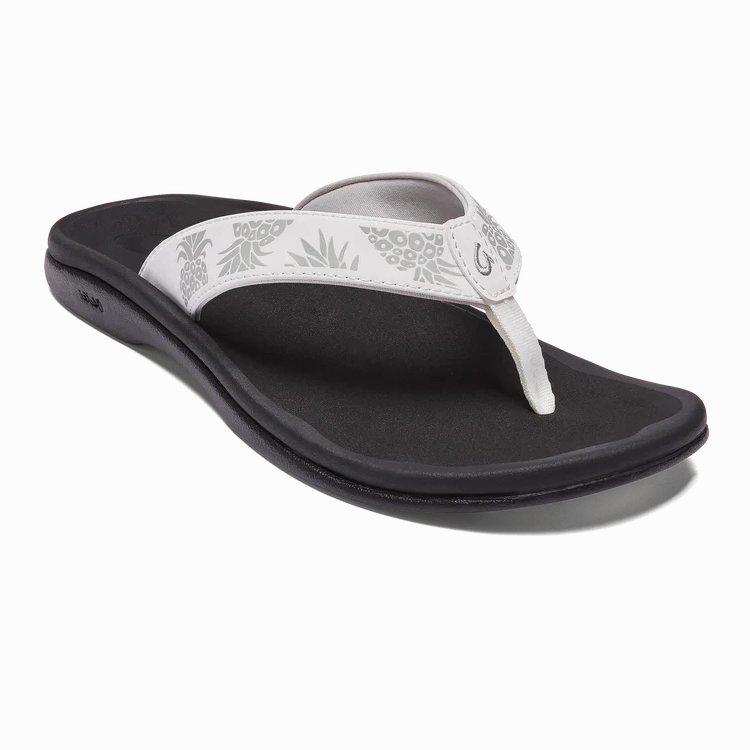 Flexible OLUKAI OHANA WOMEN'S