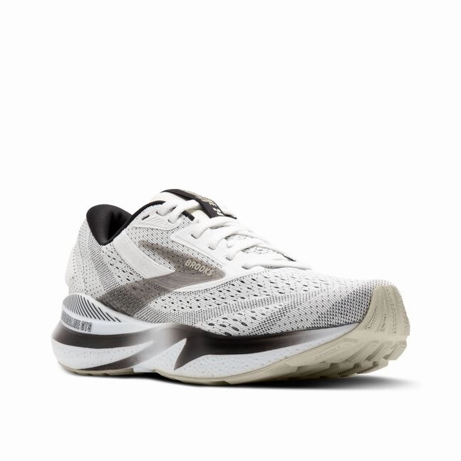 Torsion Adaptive Plate BROOKS ADRENALINE GTS 24 MEN'S