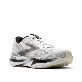 Torsion Adaptive Plate BROOKS ADRENALINE GTS 24 MEN'S