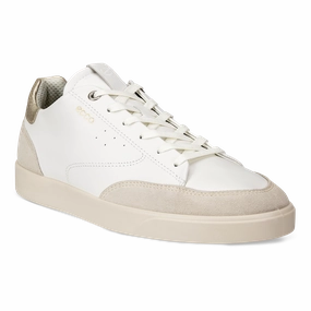 Clogs Ecco Street Lite W Women's