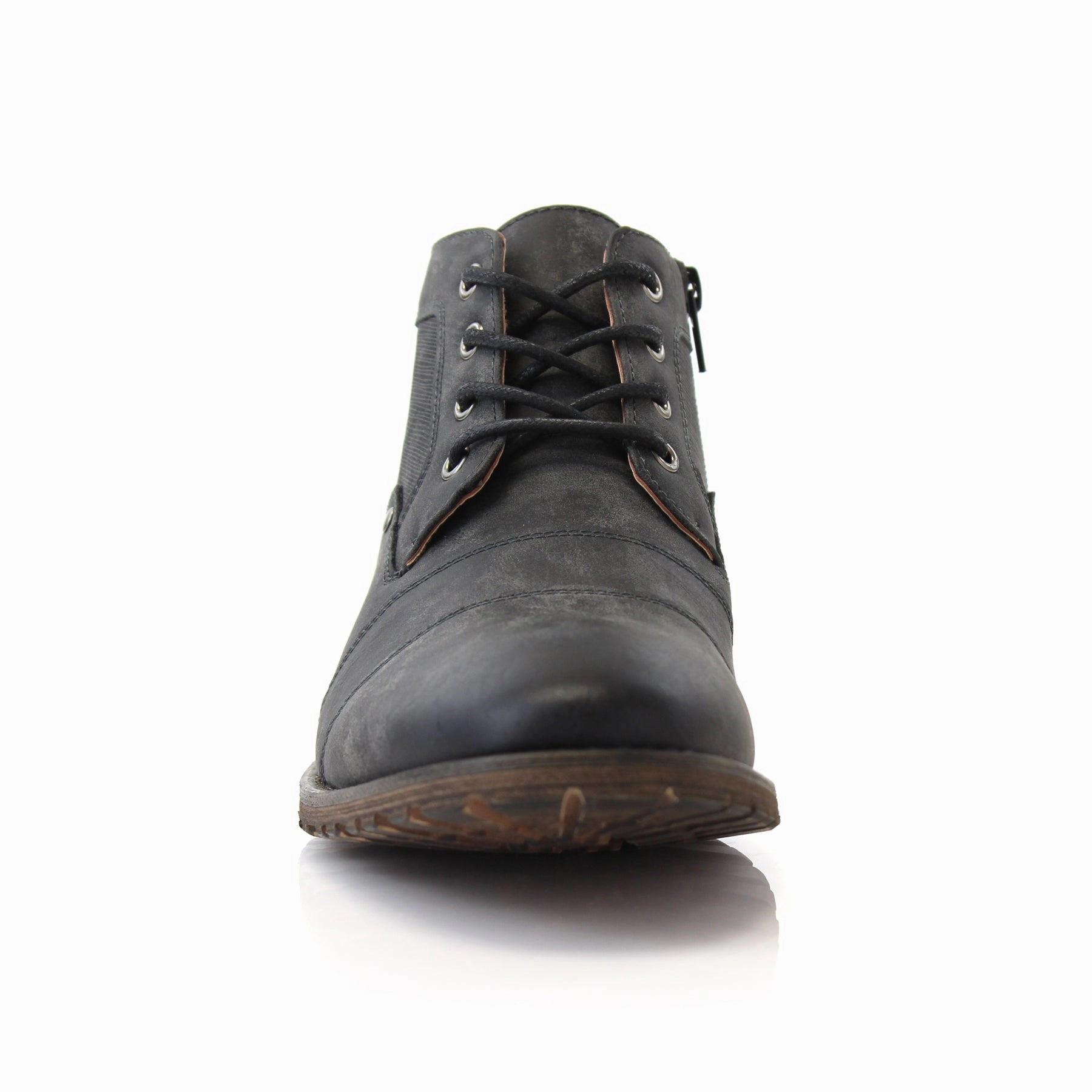 BLAINE Premium Material Timeless Design