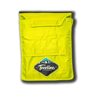 Shoe Bags