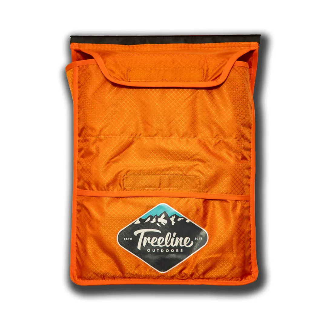 Shoe Bags