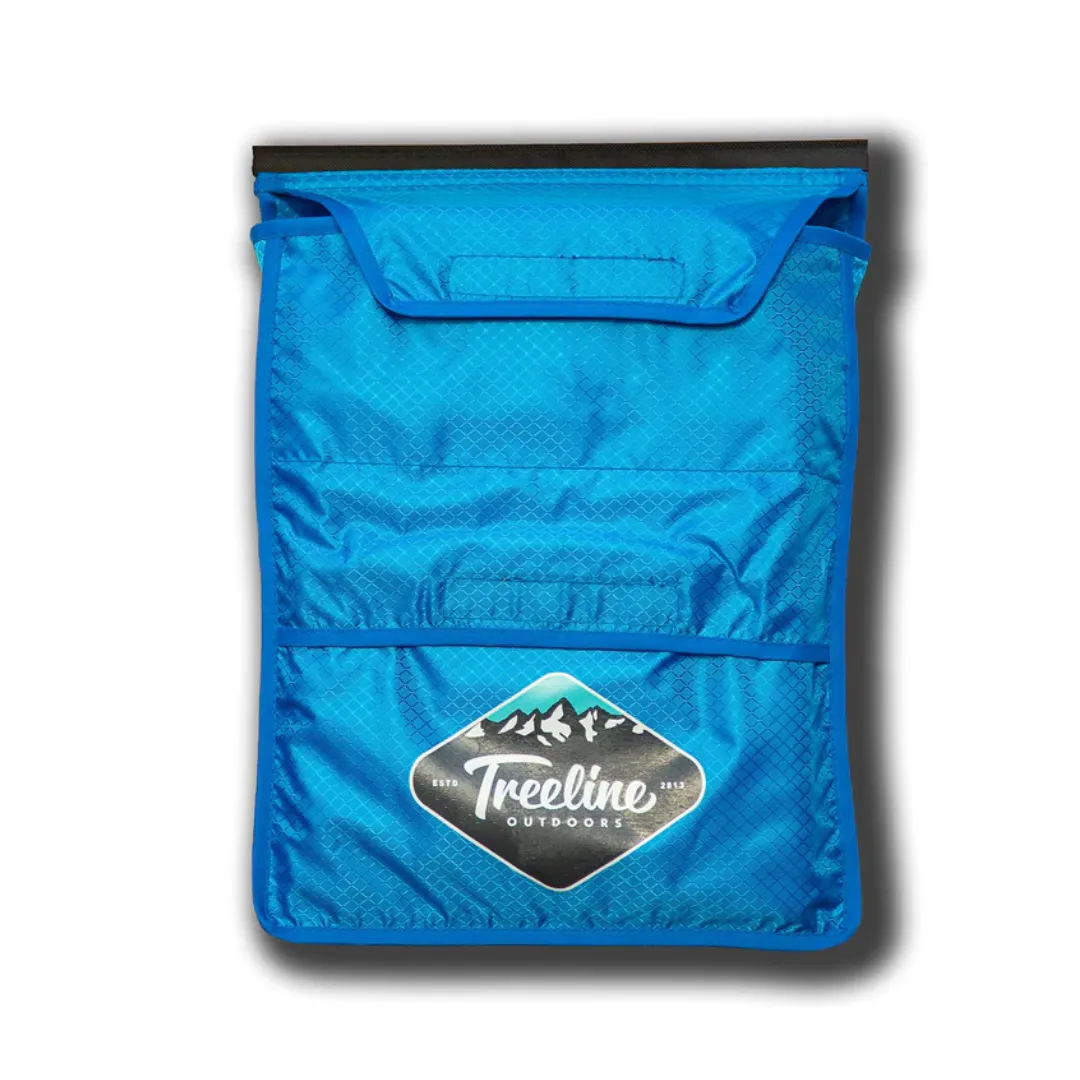 Shoe Bags