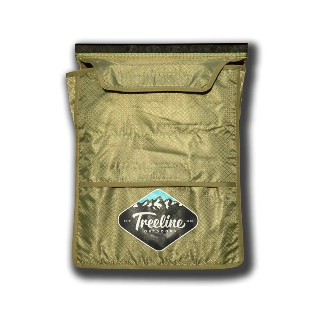 Shoe Bags