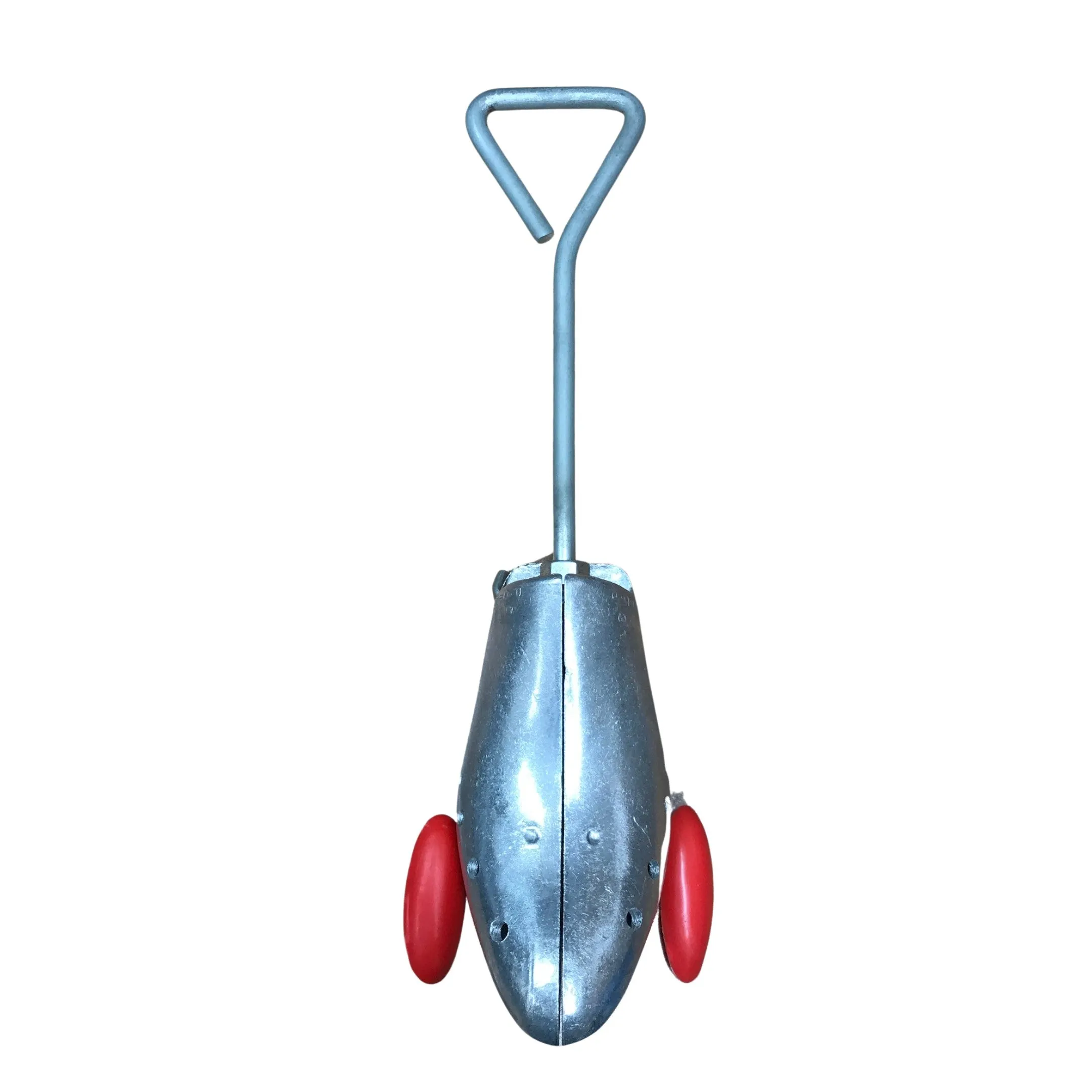 Shoe Stretchers - 1 Way Aluminium