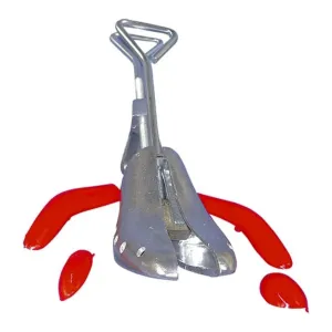 Shoe Stretchers - 1 Way Aluminium