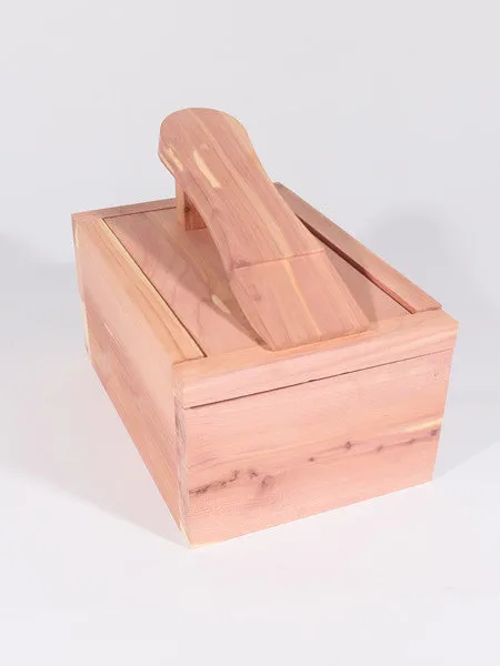 SHOEKEEPER - SHOE CARE VALET