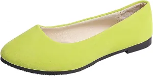 Shoes for Women Dressy Casual Mens Loafers Casual Slip On Round Toe Slip On CasualComfortable and Soft Lightweight Christmas Shoes Men Shoes for Women Dressy