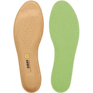 Sidas Outdoor Memory Insole