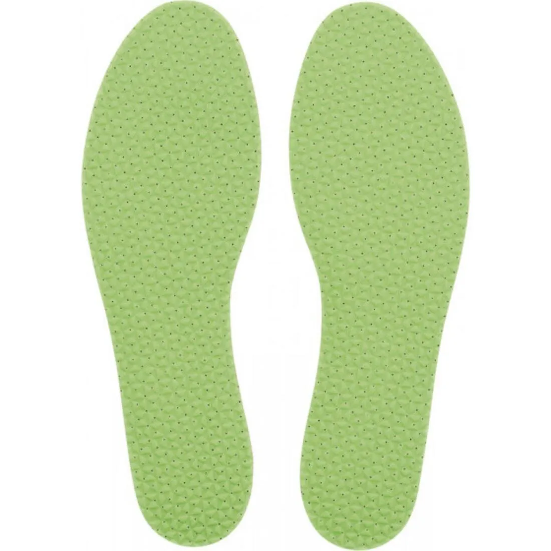 Sidas Outdoor Memory Insole