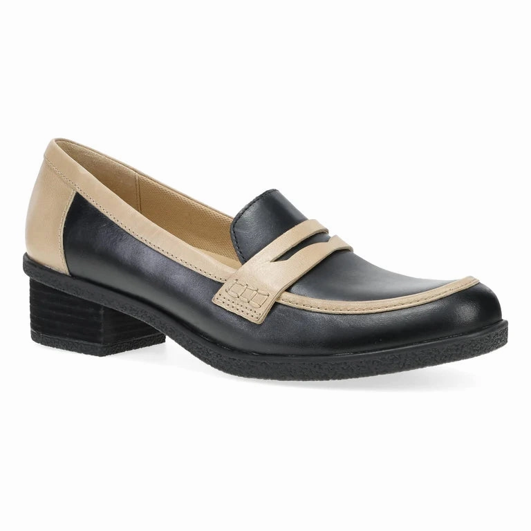 teenagers - specific benefits DANSKO DANICA WOMEN'S