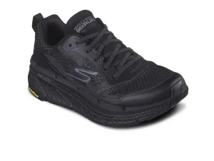 Skechers 220840 Max Cushioning Premier 2.0 Vantage - Black