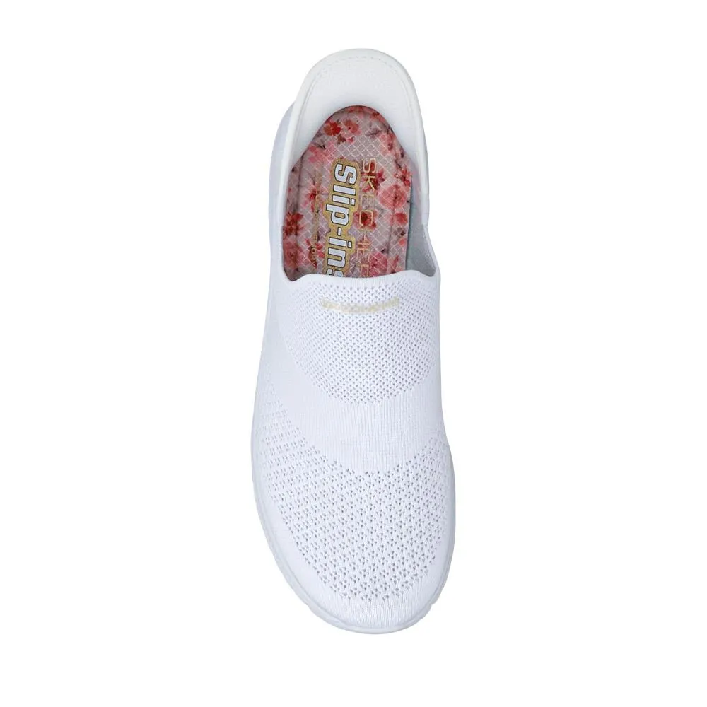 Skechers Slip-ins: Virtue - Sleek Shoes - SKE39009 / 324 680
