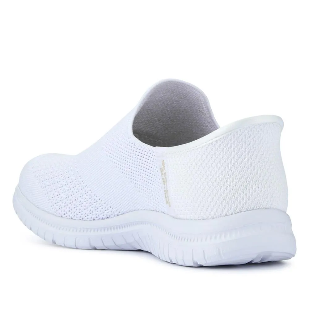 Skechers Slip-ins: Virtue - Sleek Shoes - SKE39009 / 324 680
