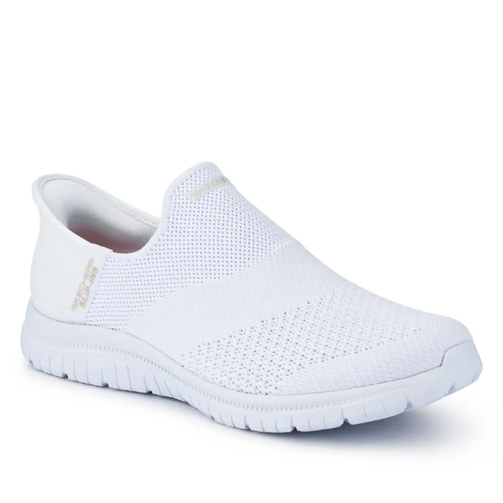 Skechers Slip-ins: Virtue - Sleek Shoes - SKE39009 / 324 680