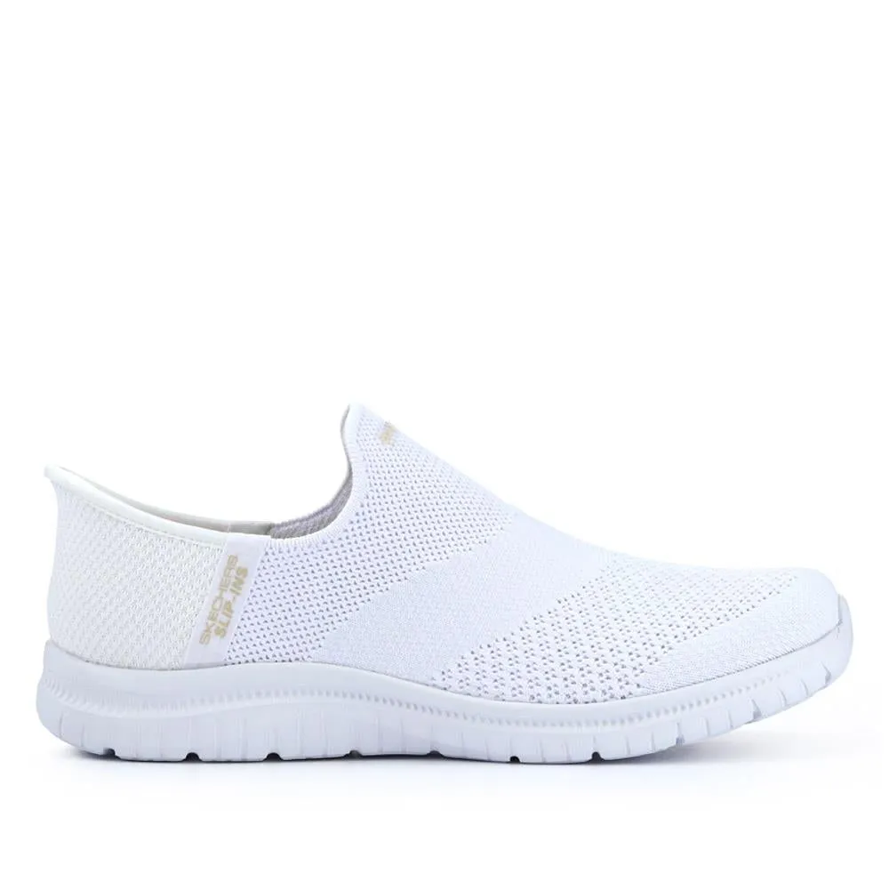 Skechers Slip-ins: Virtue - Sleek Shoes - SKE39009 / 324 680