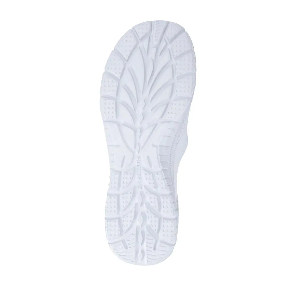 Skechers Slip-ins: Virtue - Sleek Shoes - SKE39009 / 324 680