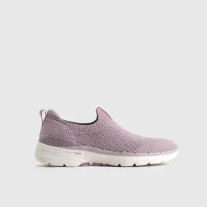 Skechers Slip On Comfort 124530