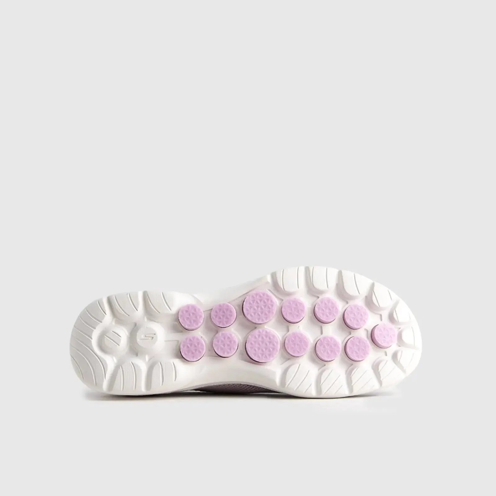 Skechers Slip On Comfort 124530