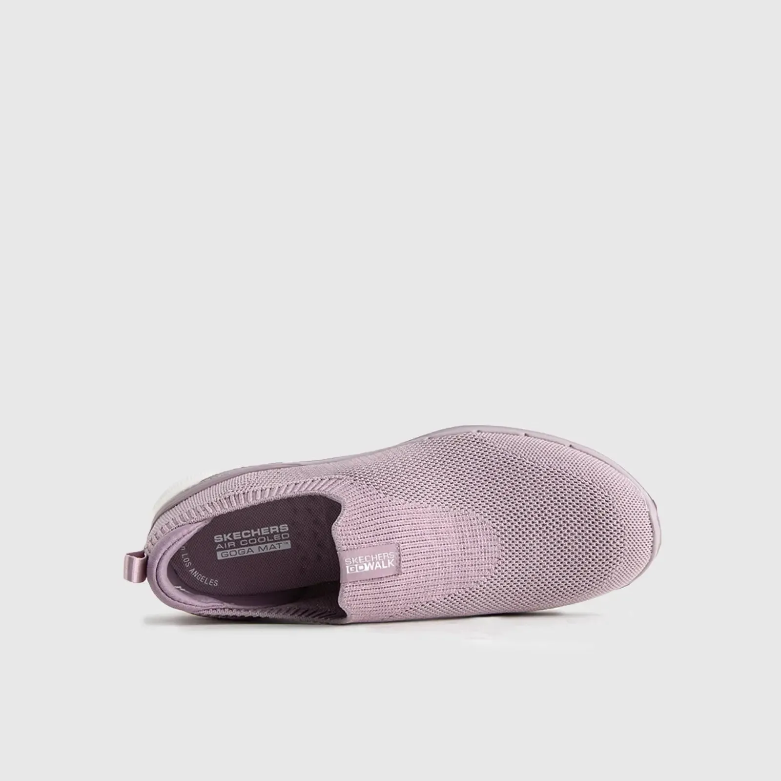 Skechers Slip On Comfort 124530