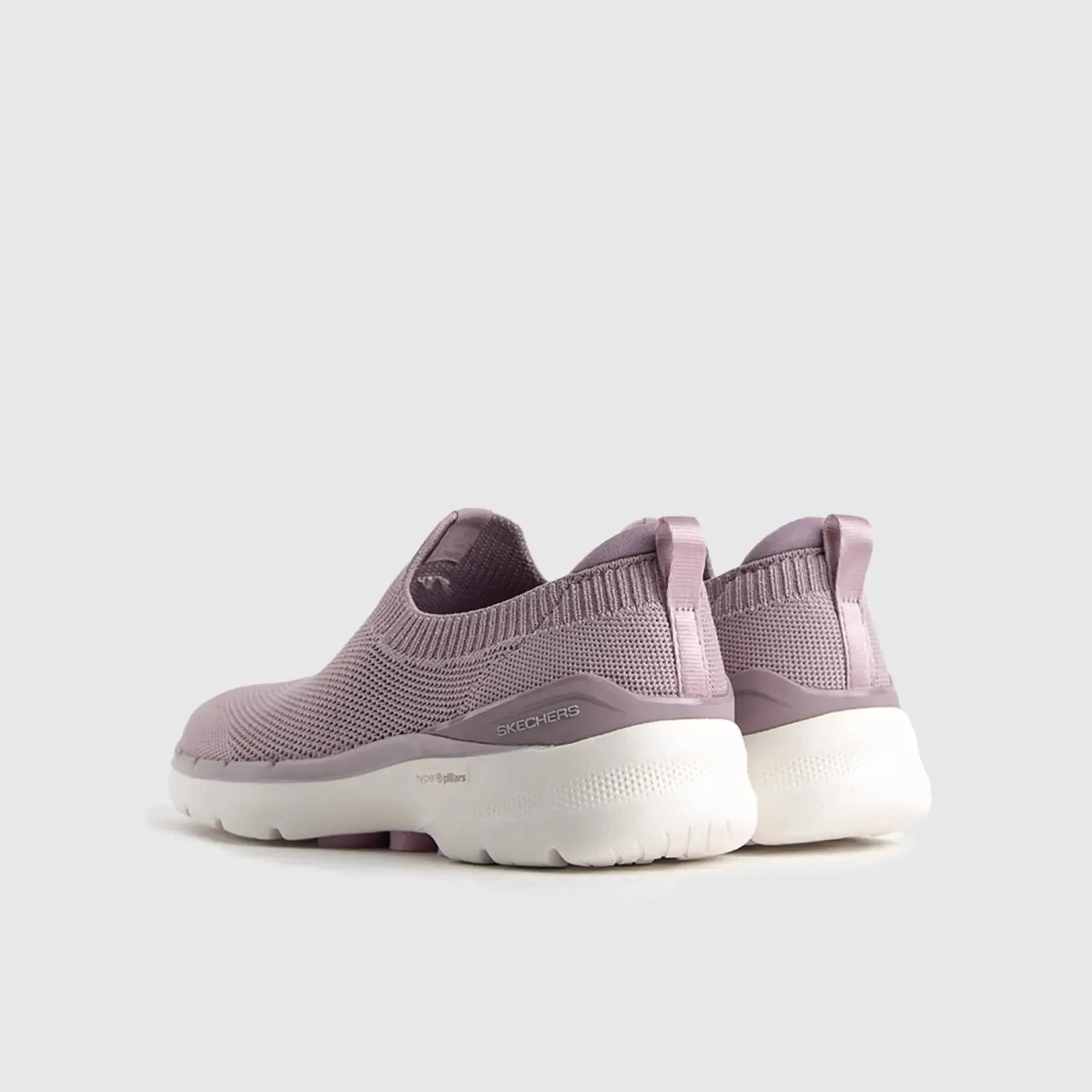 Skechers Slip On Comfort 124530